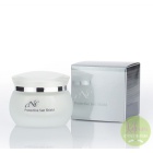Aesthetic World Protective Sun Shield LSF 25, 50 ml