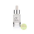 Aesthetic World Visible Eye Contour Lift 15 ml