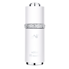 Edition Lift Essence, 30 ml