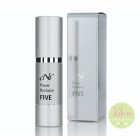 Aesthetic World Power Hyaluron FIVE, 15 ml