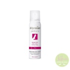 ALLPRESAN Pedicare Foot Deodorant, 100 ml