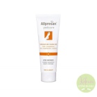 ALLPRESAN Pedicare Lipid Ointment Calloused and Cracked Skin nr. 4, 125 ml