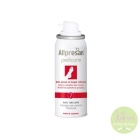 ALLPRESAN Pedicare Nagel Tinktur, 50 ml