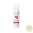 ALLPRESAN Pedicare Shoe Deodorant, 100 ml
