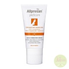 ALLPRESAN Pedicare Callus Reduction Cream 18% urea, 40 ml