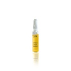 2-faasiline ampull- Q10 ja astelpajuga, 10 x 2 ml