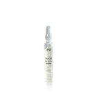 Clear Skin – tsink ja rahustav kompleks ampullid 10 x 2ml