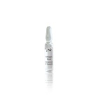 Collagen-boost "Aminohapped ja  tripeptiid"  ampullid 10 x 2ml