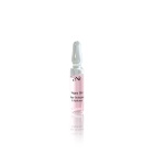 Happy Skin - füto-endorfiini kompleks ja hüaluroonhape, 10 x 2ml