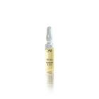 RED-less ampullid "Polyphenole & CICA ", 10 x 2 ml