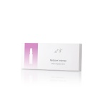 Restore Intense – Matrix Peptide I & VII, 2 ml x 10