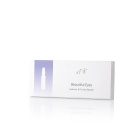 Beautiful Eyes Ampullid “Hyaluron & Firming Peptide, 2 ml x 10