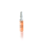 Multivitamin – vitamin B, C, E  ampullid 10 X 2ml