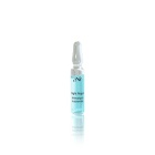 Night Repair “Vetikaekastakt & Astaxanthin” ampullid, 10 x 2 ml