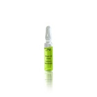 Power Lift Elixir “Pullulaan & Neuropeptiidid” ampullid 10 x 2 ml