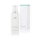 Basic Cleanser, 200 ml