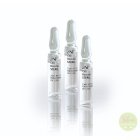 Cell Booster Serum STERIL 2 ml x 10 tk