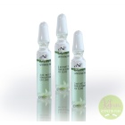 Classic Ampulle für unreine Haut 2 ml x 10 tk