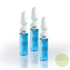 Classic Blue Light Fluid, 10 x 2 ml