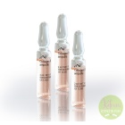 Classic Collagen Booster 10 x 2 ml