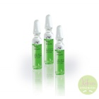 Classic Detox ampulle 10 x 2 ml