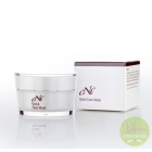 Classic Quick Face Mask 50 ml