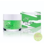 #Clear It Mask, 50 ml