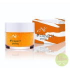 #Clear It Peeling, 50 ml