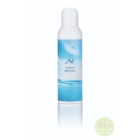 Hyaluron Face & Body Spray, 150 ml