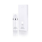 CNC MED-Hyal Glow & Brightening, 30 ml sära andev ja nahka helendav seerum