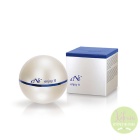 Moments of Pearls Enjoy It, 50 ml