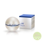 Moments of Pearls Feel Good, 15 ml