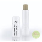 MicroSilver BG™ Lip Balm SPF 30