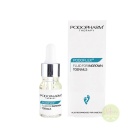 PODOPHARM PODOFLEX® FLUID FOR INGROWN TOENAILS sissekasvanud küünte vedelik, 10 ml