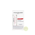 PODOPHARM SKINFLEX® Nourishing lip serum with colostrum toitev huulepalsam ternespiimaga, 4,9g