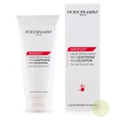 PODOPHARM SKINFLEX® Hand cream-mask with adaptogens and colostrum, kreem-mask kätele ataptogeenide ja ternespiimaga, 75 ml