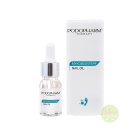 PODOPHARM MYKOBOOSTER® NAIL OIL, seenevastane küüneõli 10 ml