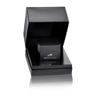 PREMIUM Eye Cream, silmakreem 15 ml