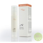 Pure Organic Amaranth Day Cream, 50 ml