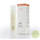 Pure Organic Chia Repair Night Cream, 50 ml