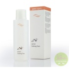 Pure Organic Lemon Calming Tonic, 200 ml