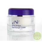 Q10 Zell-Energie Creme, 50 ml