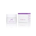 CNC Retinal Cream, 50 ml