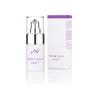 Retinal Serum Level 1, 15 ml