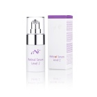 Retinal Serum Level 2, 15ml
