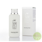 skin2derm® cleansing lotion, 200 ml