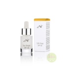 SUN Drops SPF 50, päikesekaitse tilgad, 15 ml 