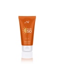 SUN Body Lotion SPF 50, 150 ml