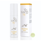 SUN Face & Body Spray SPF 15, 100 ml