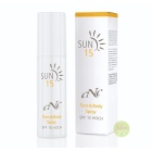 SUN Face & Body Spray SPF 15, 100 ml